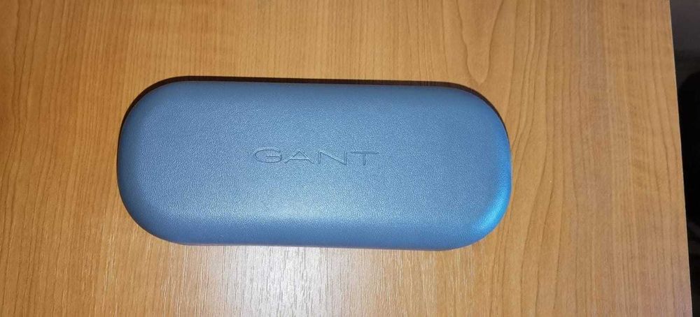 Ochelari de soare Gant