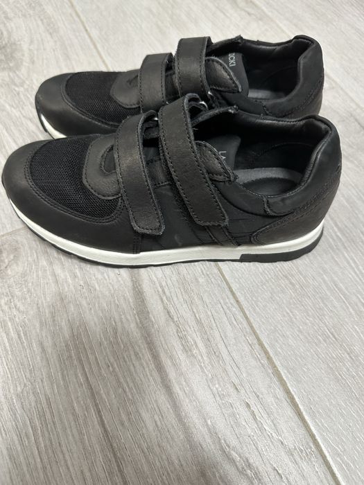 Детски маратонки