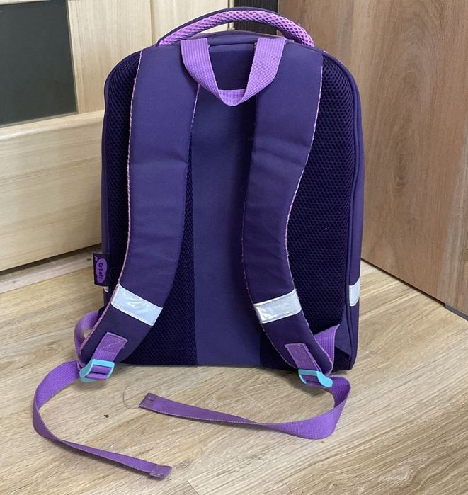 Продам рюкзак детский