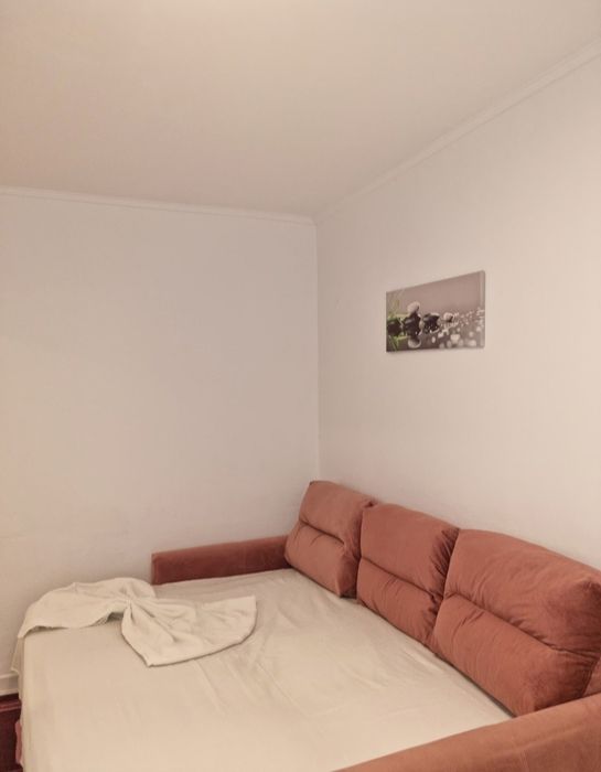 Oportunitate!Apartament-2 camere ,renovat, mobilat-utilat,, La cheie"-