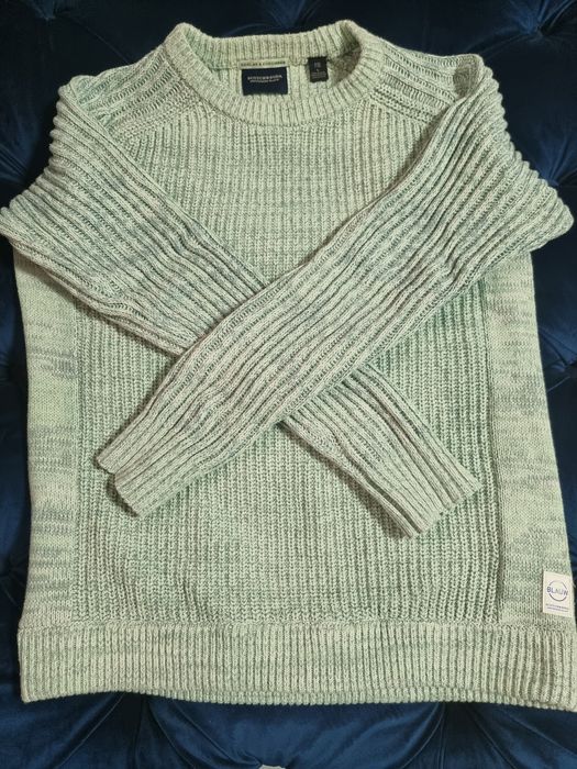 Adidas,Timberland,Polo Ralph Lauren,Scotch and Soda ,S.Oliver