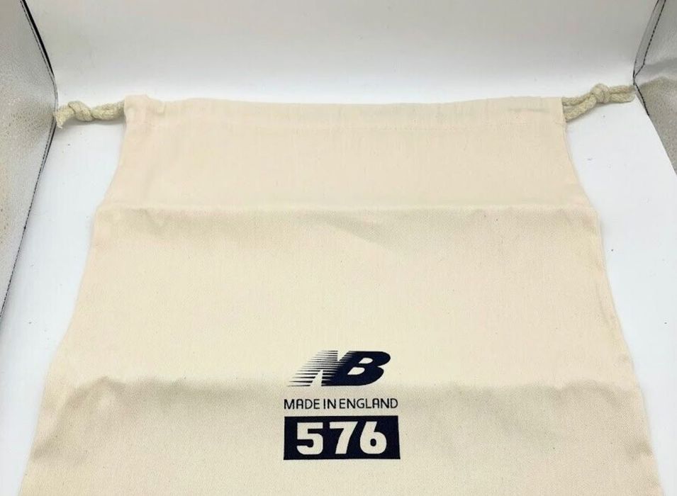 New Balance 576 Limited Edition 35 years UK. 44 р-р