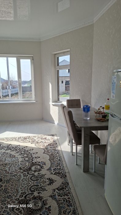 Курсай мкр үй сатылады.  Срочно