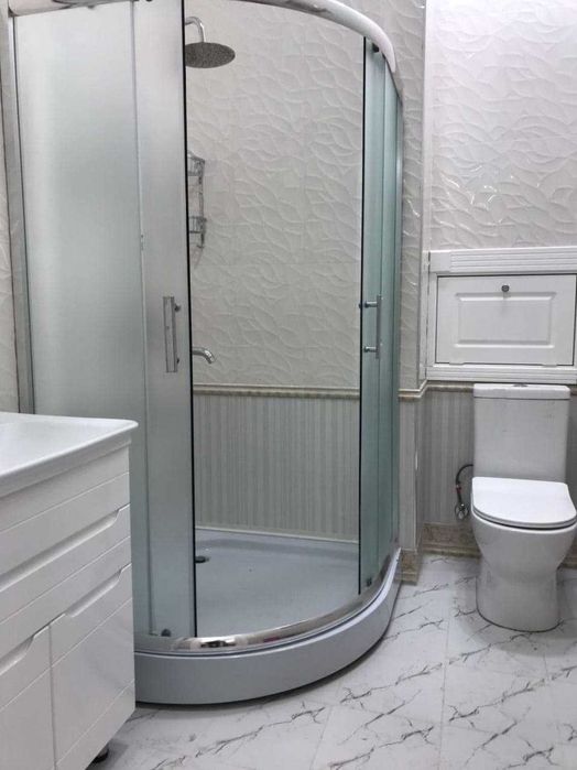 Сдаётся квартира в новостройке ЖК Миробад элит