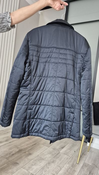 Куртка мужская легкая