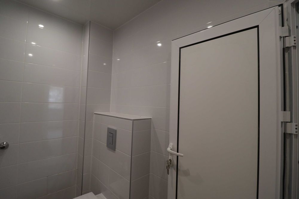 Продава се Двустаен апартамент в Стара Загора, Била - 67 кв.м за 1373 €/кв.м - Снимка #10