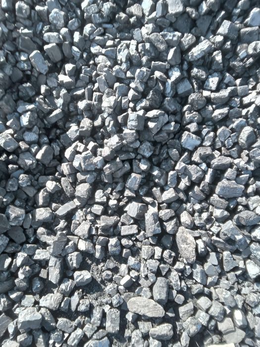 Уголь  Уголь Уголь Уголь Уголь Уголь