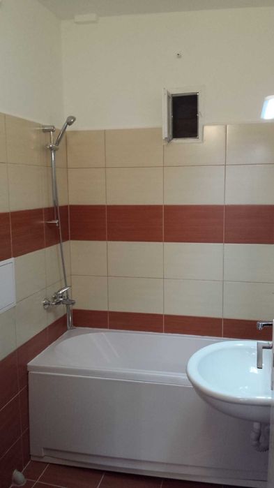 Продава се Тристаен апартамент в София, Център - 135 кв.м за 3667 €/кв.м - Снимка #6