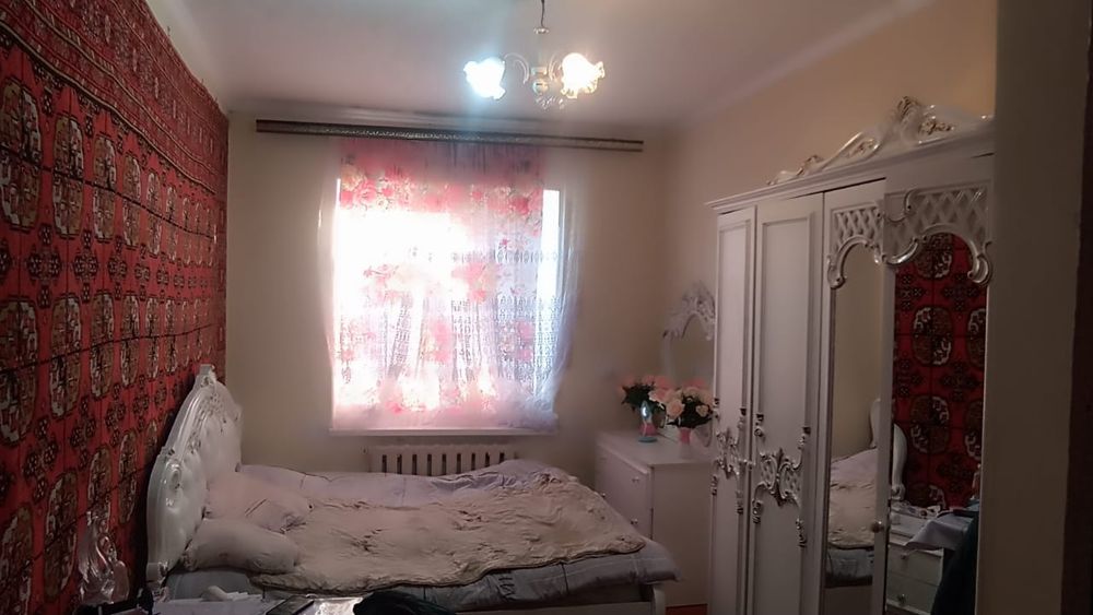 Продам дом в хорошем состоянии!