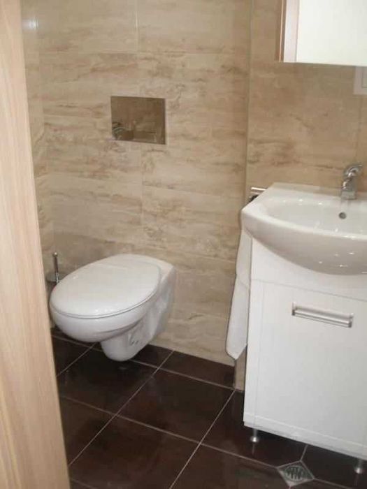 Продава се Двустаен апартамент в София, Витоша - 75 кв.м за 2238 €/кв.м - Снимка #2