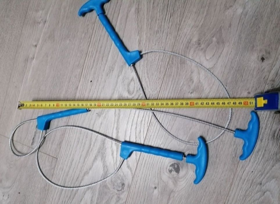 Lasou contentie suine nou