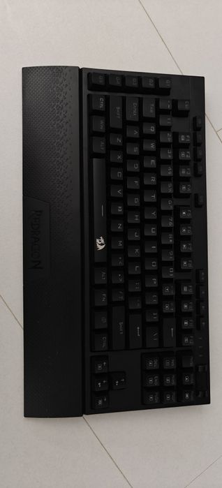 Desktop PC utilizat