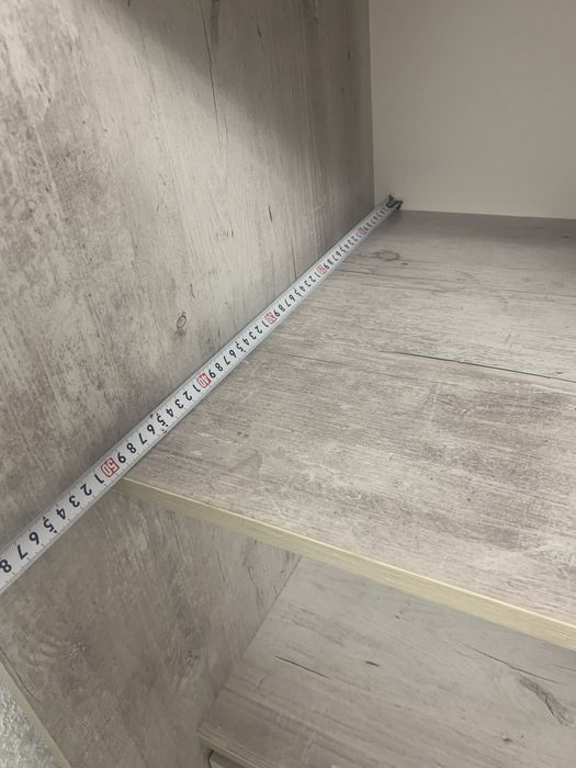 Продам Шкаф Купэ