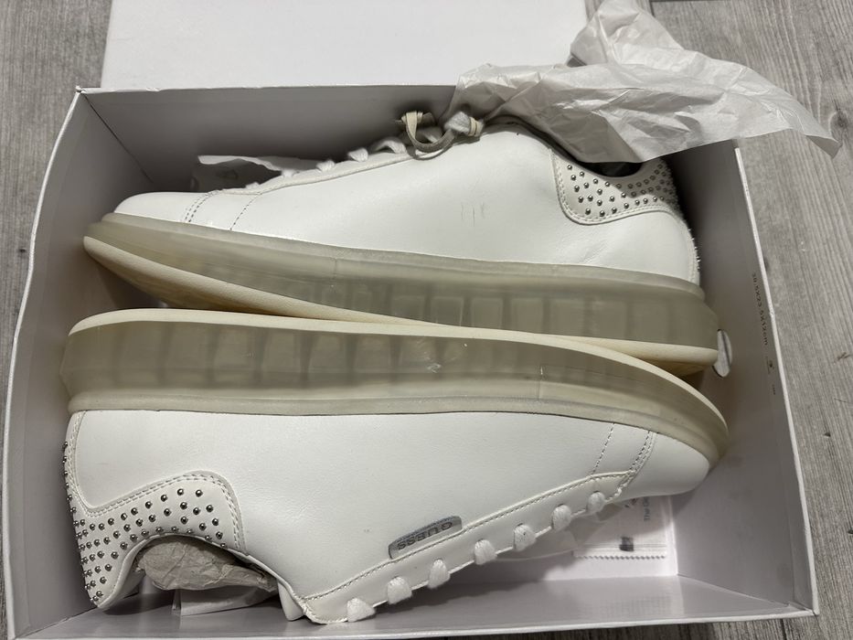 Adidasi guess noi nepurtați originali