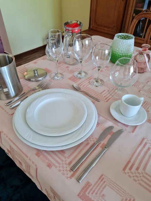 Veselă evenimente