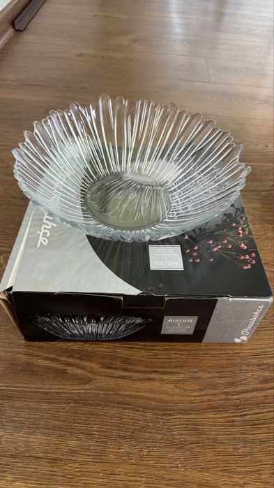 Продаеться новая ваза