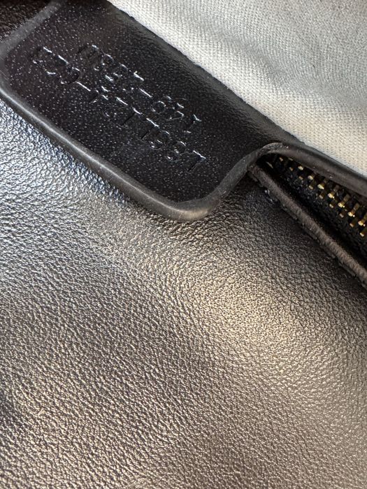 Чанта Gucci Marmont 26см