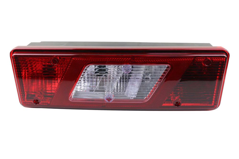 Стоп Стопове Задни Светлини Е4 Форд Ford Transit Pick-up/Tipper 2014 -