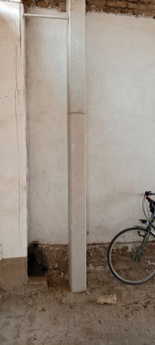 Temur ustunlar sotiladi