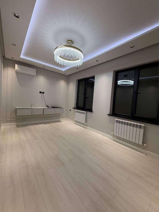 Продается дом на земле Никитина метро БИЙ Мирзоулугбек