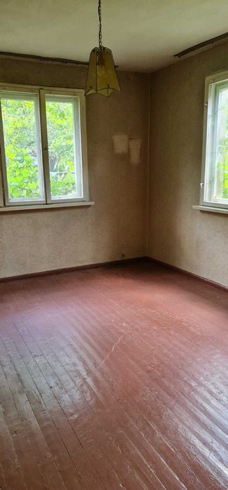 Продава се Етаж от къща в Димитровград - 82 кв.м за 510 €/кв.м - Снимка #5