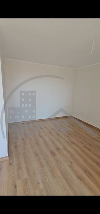 2-стаен във Варна - Виница