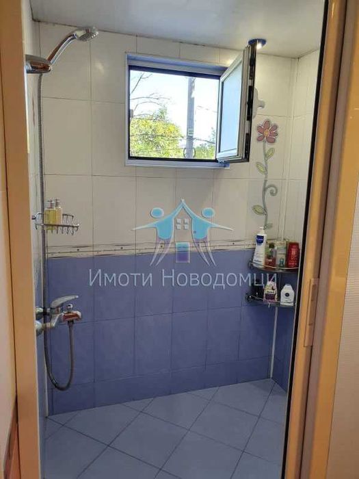 Продава се Етаж от къща в Шумен, Пазара - 120 кв.м за 1530 €/кв.м - Снимка #7