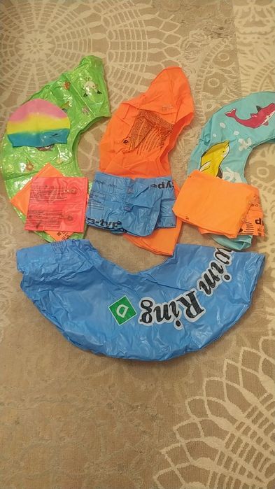 Спортивный принадлежность