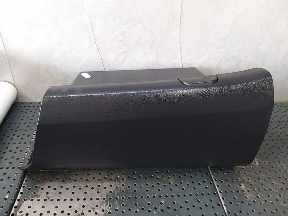 Torpedou opel zafira e life 981086717704 980824177704 981086727704