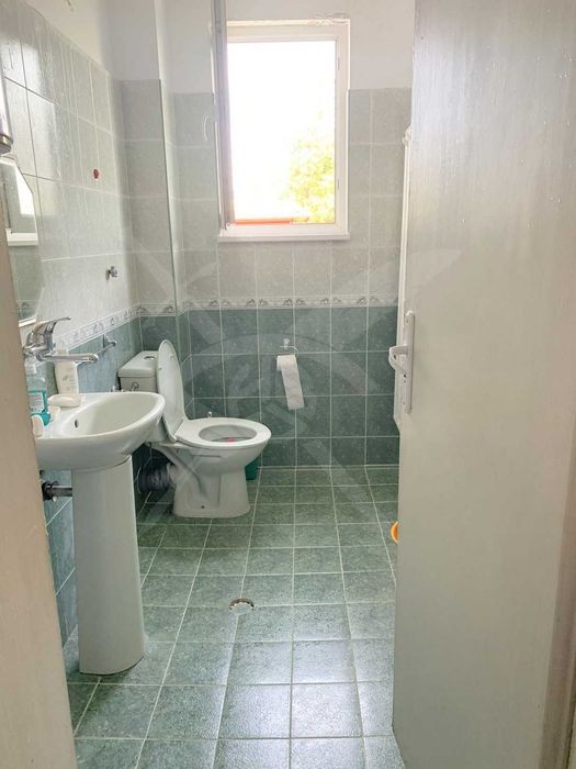 Продава се Етаж от къща в София, Драгалевци - 77 кв.м за 2338 €/кв.м - Снимка #12