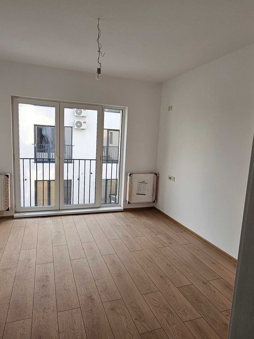 Inchiriez casa/  vila Militari/ Sector 6/ Chiajna