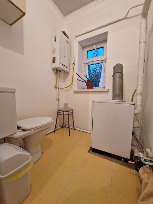 Продам дом 79 квм рн Москва