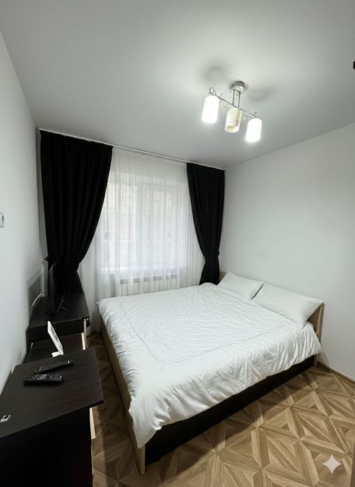 Apartament de inchiriat -Sector 4, Bucuresti