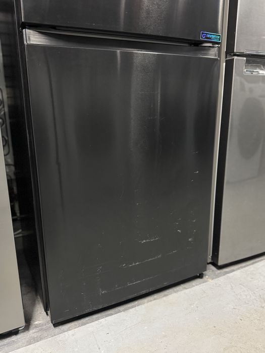 Combină frigorifică Hisense RB440N4AFA