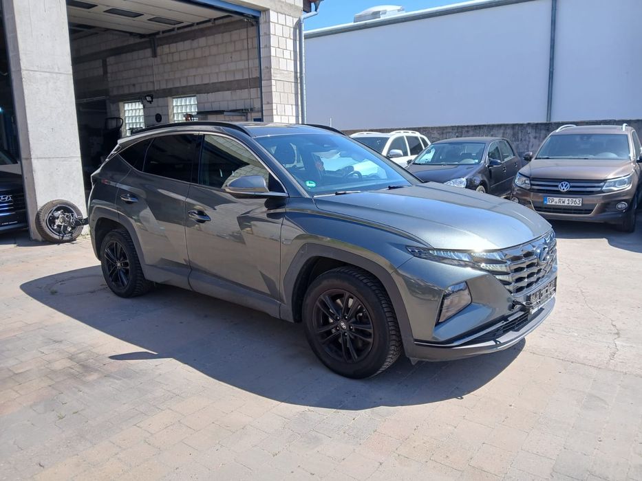 Inchirieri Auto, inchiriez masina, rent a car, inchirieri masini car,