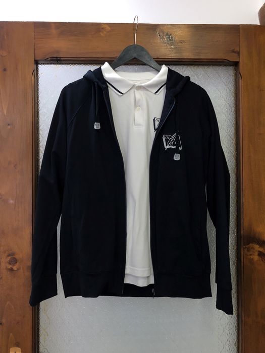 Uniformă CNIV Târgoviște