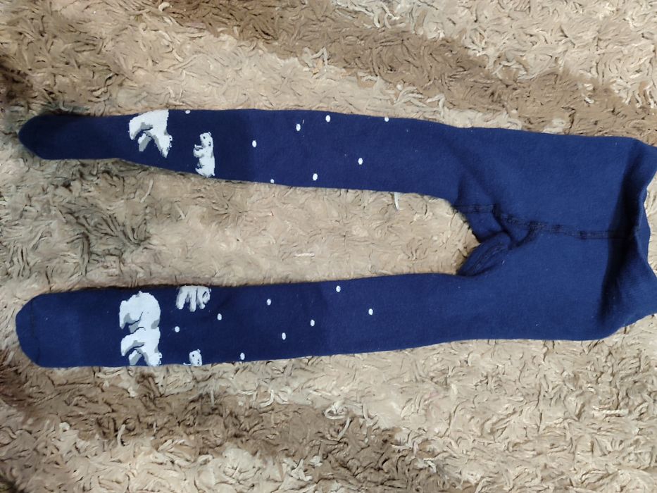 Продам летний и ДР на маль 300