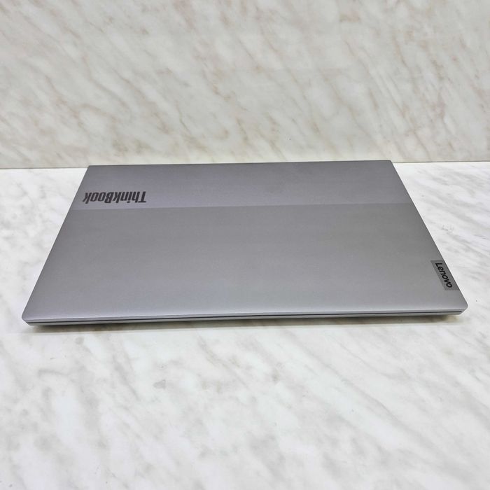 Laptop Lenovo ThinkBook 15 G2 ITL i5-1135G7 8gb 512 SSd Zeus Amanet Militari 35427