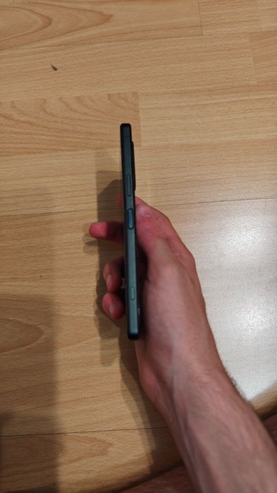 Продавам/Бартер за Sony Xperia 5 IV