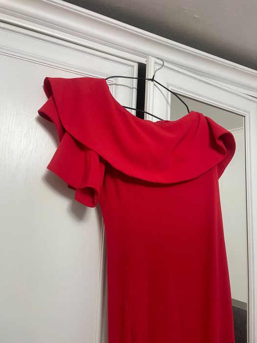 Rochie de seara/ Haine de dama