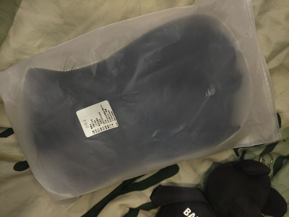 Парик идентичный натуральным волосам