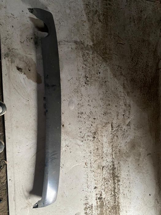 Бмв е36 Купэ по частям