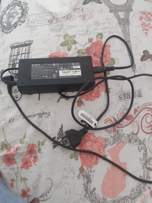 Incarcator sony original