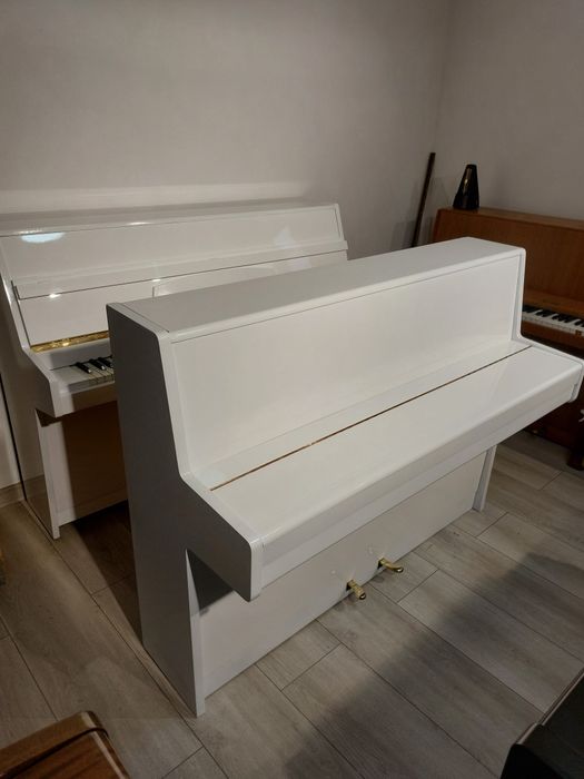 Piane & pianine   Grand Piano SRL ( transport gratuit, în toată țara)