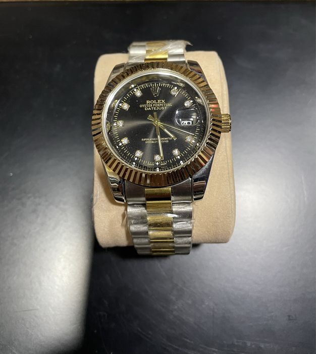 Rolex часы новые ААА