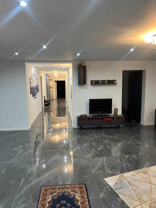 Casa 5 camere de vanzare, Vrancea, Gugesti