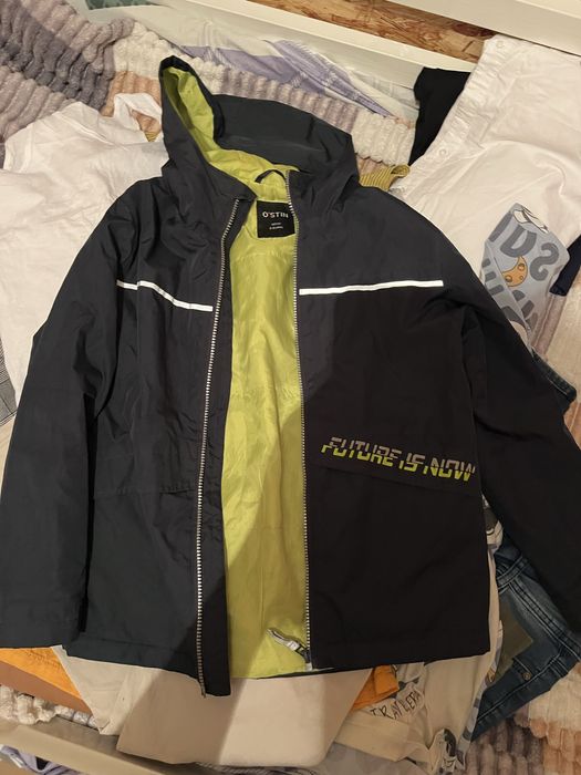 пакет пакет пакет