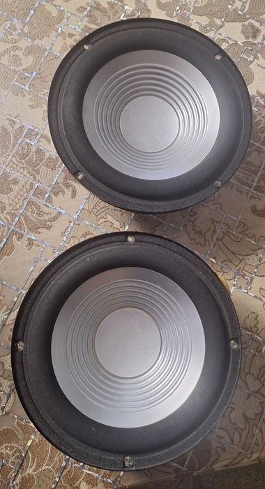 Difuzor 20 cm ( 8 inch)