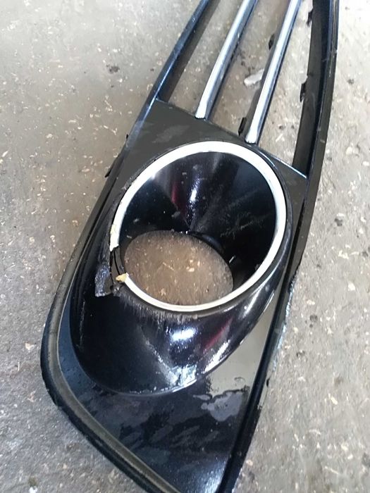 части за Audi A8 -2013г