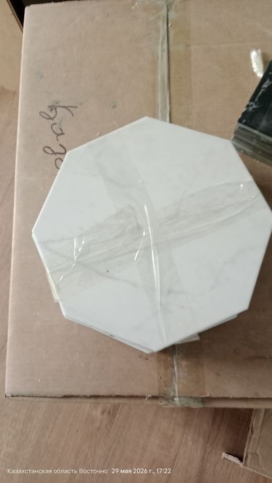 Продам остатки кафель